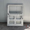 PORTA LATERALE SCORREVOLE CITROEN Jumper Serie (14>)