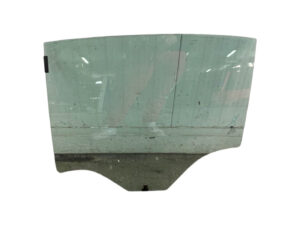 VETRO SCENDENTE POSTERIORE SINISTRO FIAT Tipo Serie (357) Berlina (16>20)