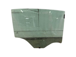 VETRO SCENDENTE POSTERIORE DESTRO FIAT Tipo Serie (357) Berlina (16>20)
