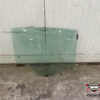 VETRO SCENDENTE POSTERIORE DESTRO FIAT Tipo Serie (357) Berlina (16>20)