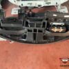 MUSATA COMPLETA + KIT RADIATORI + KIT AIRBAG LAND ROVER Range Rover Evoque 1° Serie (11>)