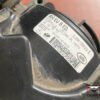 MUSATA COMPLETA + KIT RADIATORI + KIT AIRBAG LAND ROVER Range Rover Evoque 1° Serie (11>)