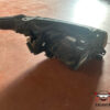 MUSATA COMPLETA + KIT RADIATORI + KIT AIRBAG LAND ROVER Range Rover Evoque 1° Serie (11>)