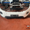 MUSATA COMPLETA + KIT RADIATORI + KIT AIRBAG LAND ROVER Range Rover Evoque 1° Serie (11>)