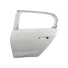 PORTIERA POSTERIORE SINISTRA OPEL Astra L Serie (21>)