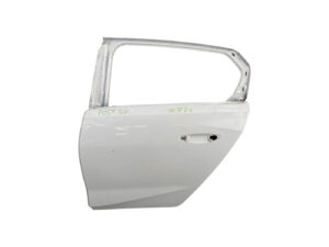 PORTIERA POSTERIORE SINISTRA OPEL Astra L Serie (21>)