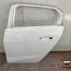 PORTIERA POSTERIORE SINISTRA OPEL Astra L Serie (21>)