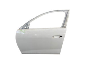 PORTIERA ANTERIORE SINISTRA OPEL Astra L Serie (21>)