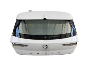 PORTELLONE POSTERIORE OPEL Astra L Serie (21>)
