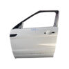 PORTIERA ANTERIORE SINISTRA LAND ROVER Range Rover Evoque 1° Serie (11>)
