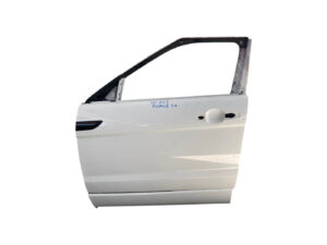 PORTIERA ANTERIORE SINISTRA LAND ROVER Range Rover Evoque 1° Serie (11>)