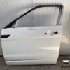 PORTIERA ANTERIORE SINISTRA LAND ROVER Range Rover Evoque 1° Serie (11>)
