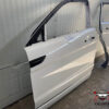 PORTIERA ANTERIORE SINISTRA LAND ROVER Range Rover Evoque 1° Serie (11>)