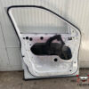 PORTIERA ANTERIORE SINISTRA LAND ROVER Range Rover Evoque 1° Serie (11>)