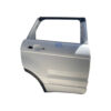 PORTIERA POSTERIORE DESTRA LAND ROVER Range Rover Evoque 1° Serie (11>)