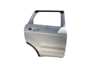 PORTIERA POSTERIORE DESTRA LAND ROVER Range Rover Evoque 1° Serie (11>)