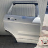 PORTIERA POSTERIORE DESTRA LAND ROVER Range Rover Evoque 1° Serie (11>)