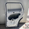 PORTIERA POSTERIORE DESTRA LAND ROVER Range Rover Evoque 1° Serie (11>)