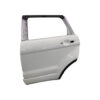 PORTIERA POSTERIORE SINISTRA LAND ROVER Range Rover Evoque 1° Serie (11>)