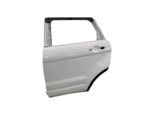 PORTIERA POSTERIORE SINISTRA LAND ROVER Range Rover Evoque 1° Serie (11>)