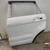 PORTIERA POSTERIORE SINISTRA LAND ROVER Range Rover Evoque 1° Serie (11>)