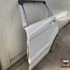 PORTIERA POSTERIORE SINISTRA LAND ROVER Range Rover Evoque 1° Serie (11>)