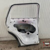 PORTIERA POSTERIORE SINISTRA LAND ROVER Range Rover Evoque 1° Serie (11>)