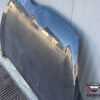 COFANO ANTERIORE FORD Fiesta 6° Serie (08>17)