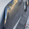 COFANO ANTERIORE FORD Fiesta 6° Serie (08>17)