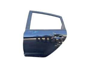 PORTIERA POSTERIORE SINISTRA FORD Fiesta 6° Serie (08>17)