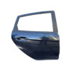 PORTIERA POSTERIORE DESTRA FORD Fiesta 6° Serie (08>17)