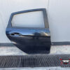 PORTIERA POSTERIORE DESTRA FORD Fiesta 6° Serie (08>17)