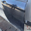 PORTIERA POSTERIORE DESTRA FORD Fiesta 6° Serie (08>17)