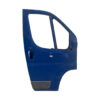 PORTIERA ANTERIORE DESTRA FIAT Ducato 5° Serie (06>14)