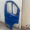 PORTIERA ANTERIORE DESTRA FIAT Ducato 5° Serie (06>14)