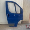 PORTIERA ANTERIORE DESTRA FIAT Ducato 5° Serie (06>14)
