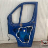 PORTIERA ANTERIORE DESTRA FIAT Ducato 5° Serie (06>14)