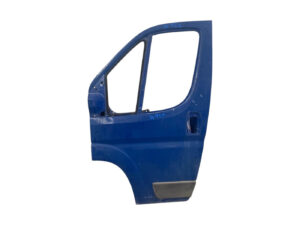 PORTIERA ANTERIORE SINISTRA FIAT Doblo Serie Restyling (05>09)
