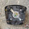 MUSATA COMPLETA + KIT RADIATORI + CRUSCOTTO FIAT Ducato 5° Serie (06>14)