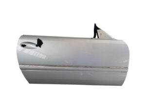 PORTIERA ANTERIORE DESTRA MERCEDES Classe CL C215 Serie (99>06)