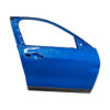 PORTIERA ANTERIORE DESTRA BMW X2 F39 (18>)