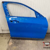 PORTIERA ANTERIORE DESTRA BMW X2 F39 (18>)