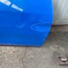 PORTIERA ANTERIORE DESTRA BMW X2 F39 (18>)