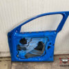 PORTIERA ANTERIORE DESTRA BMW X2 F39 (18>)