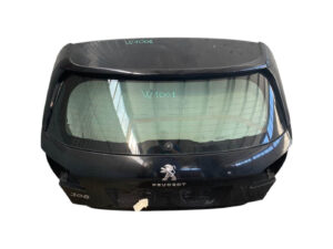 PORTELLONE POSTERIORE PEUGEOT 308 S. Wagon (08>14)