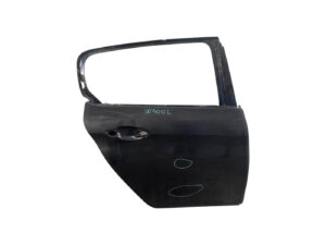 PORTIERA POSTERIORE DESTRA PEUGEOT 308 S. Wagon (08>14)