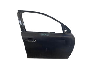 PORTIERA ANTERIORE DESTRA PEUGEOT 308 S. Wagon (08>14)