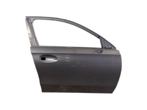 PORTIERA ANTERIORE DESTRA MERCEDES Classe A Serie (W177) (18>)