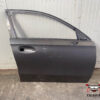 PORTIERA ANTERIORE DESTRA MERCEDES Classe A Serie (W177) (18>)