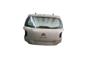 PORTELLONE POSTERIORE CITROEN C3 AirCross (17>)